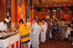 IMG_2953